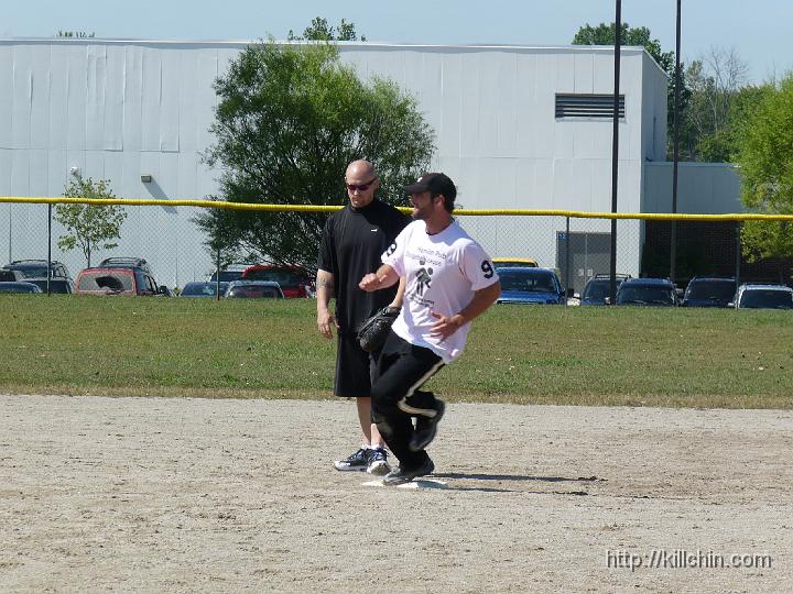 2011 Good Old Days 452.JPG